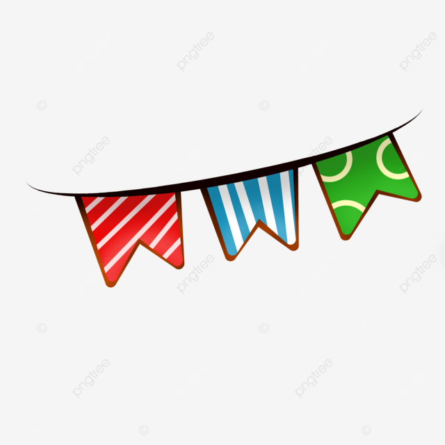 pngtree-colorful-childrens-birthday-wall-hanging-flags-png-image_6692755